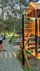 Сосенки Lounge - 66