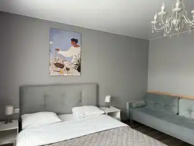 Царедворье - 6