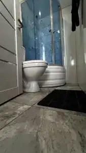 Ягоар - 23