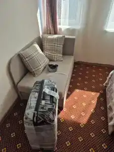 Гостевой комплекс Олимп - 44