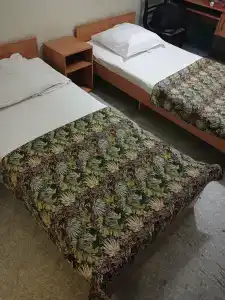 Балаково - 64