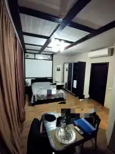 Сакура Нэо - 12