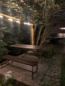 Мини отель Асхо - 83