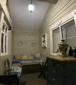 СуздальСад - 19