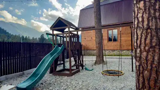 Нарат - 3