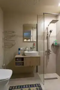 Суздальская вишня - 93