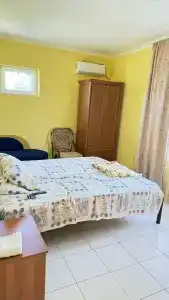 Welcome Голубой Залив - 69