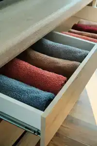 Лайтхаус - 48