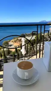 Панорама - 62