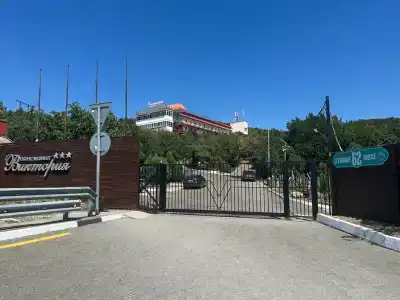 Виктория - 17