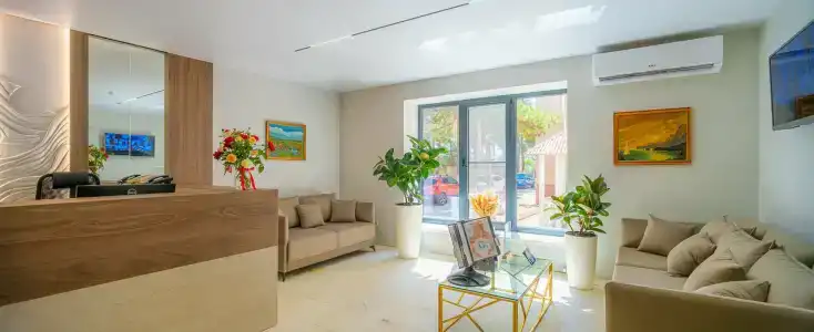 Энергетик - 3