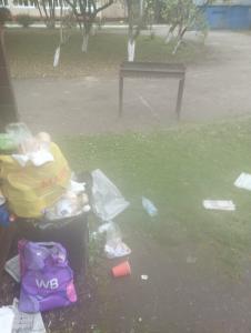 Гостиничный комплекс Алмаз - 40