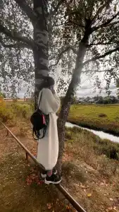 Усадьба на Спасской - 54