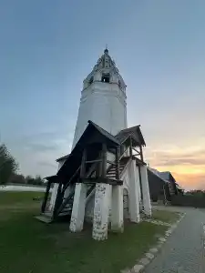 Николаевский Посад - 19