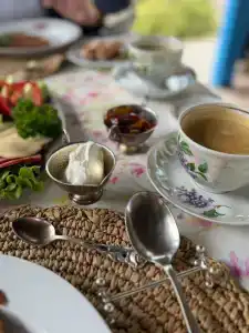 Пестово подворье - 16