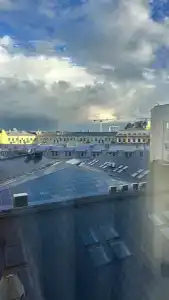 Palace Bridge Hotel - 34