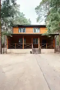 Боровое - 5