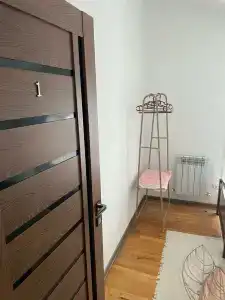 у Шерифа - 18