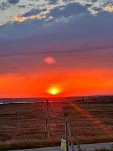 Клубный-дом-янтарь - 18