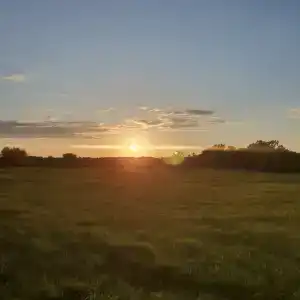 Казачий кордон - 2