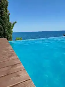 Magic - 10