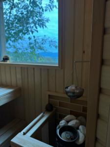 Вилла Шато - 45