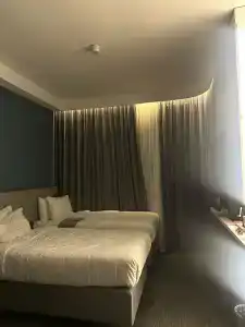 Holiday Inn Express Tbilisi Avlabari, Ihg - 70