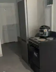 Дом Солнца - 31