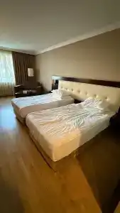 Eresins Topkapı - 95