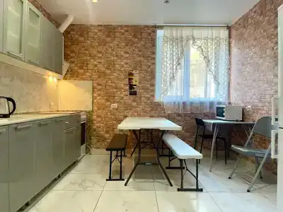 Благодать - 53