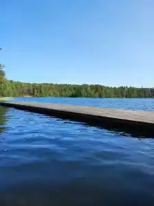 Фрегат - 44