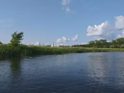 Гостевой дом Суриковых - 88