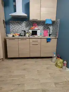 Дом Лавровых - 7