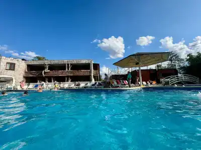 Огни Маяка - 17