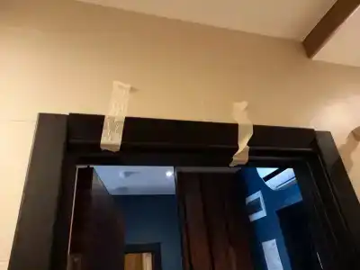 Smart NEO Московский - 76