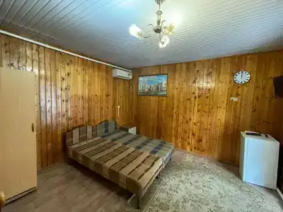 Капитан Ашот - 33