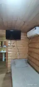 У трёх вышек - 31