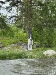 Рузя Карелия - 10