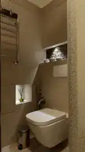 Горки Город - 33