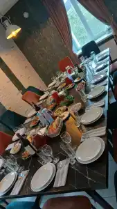 Флотилия - 68