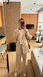 Булгаков - 43