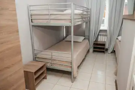 4 Сезона - 33