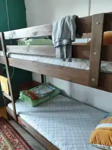 Турист - 10