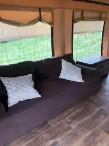 Широкая балка - 84