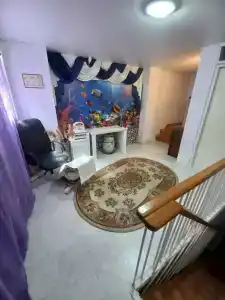 Особенный - 24