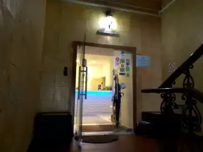 Элемент - 85