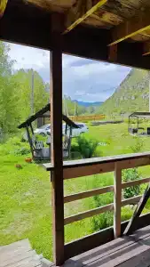 Сентелек - 4