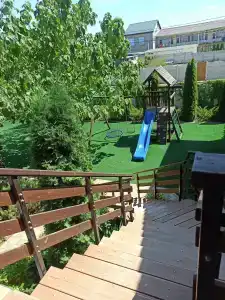 Мелодия моря - 30