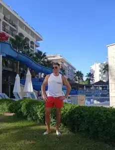 Club Sun Heaven - 44