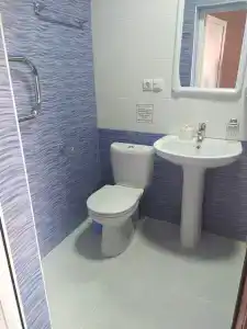 Золотая пересыпь - 47